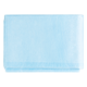 1219117_UK_Front_01_s_-Alle-Pure-Absorbent-Drapes-50-x-75cm-125pk.png