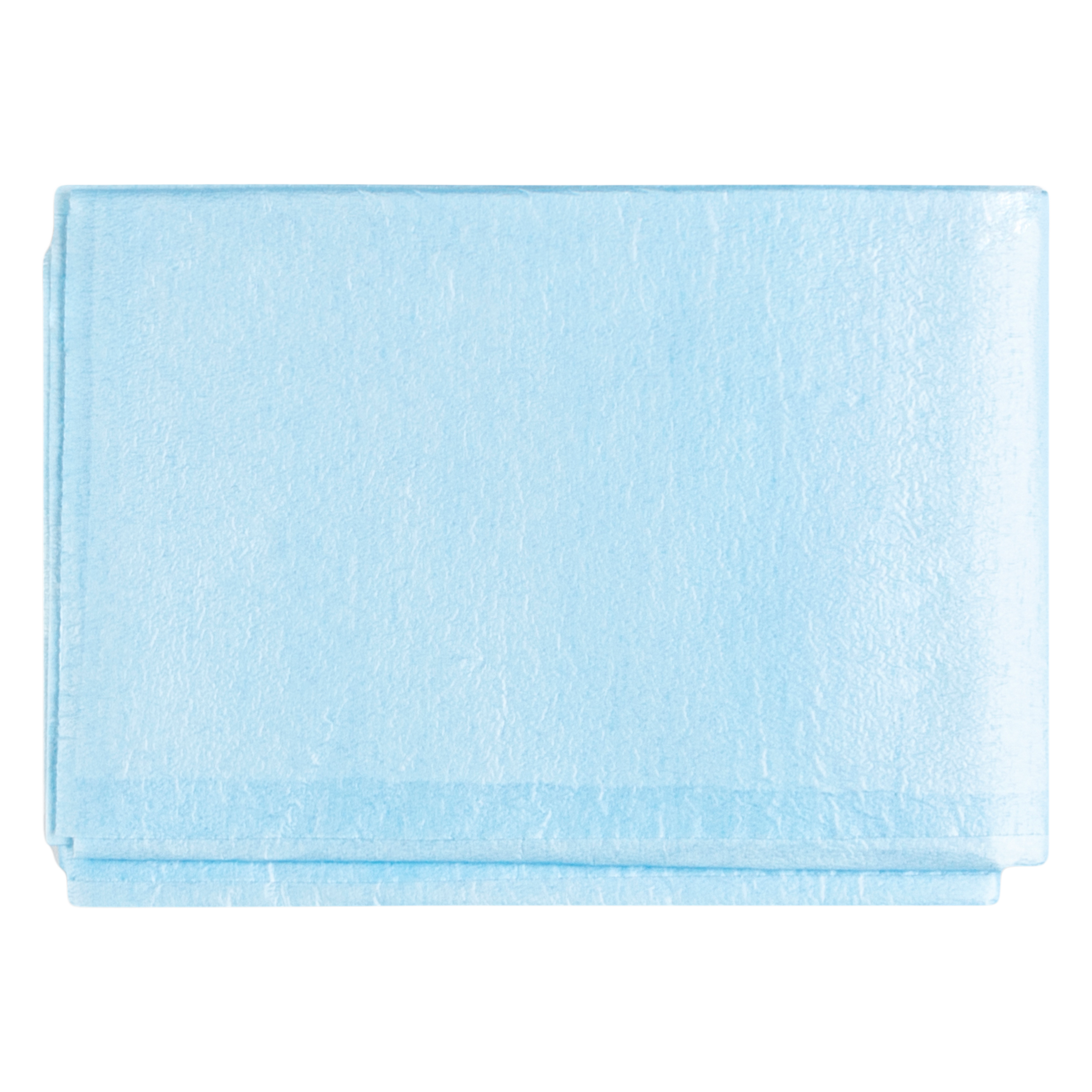 Alle Pure Absorbent Drapes 50 x 75cm 125pk