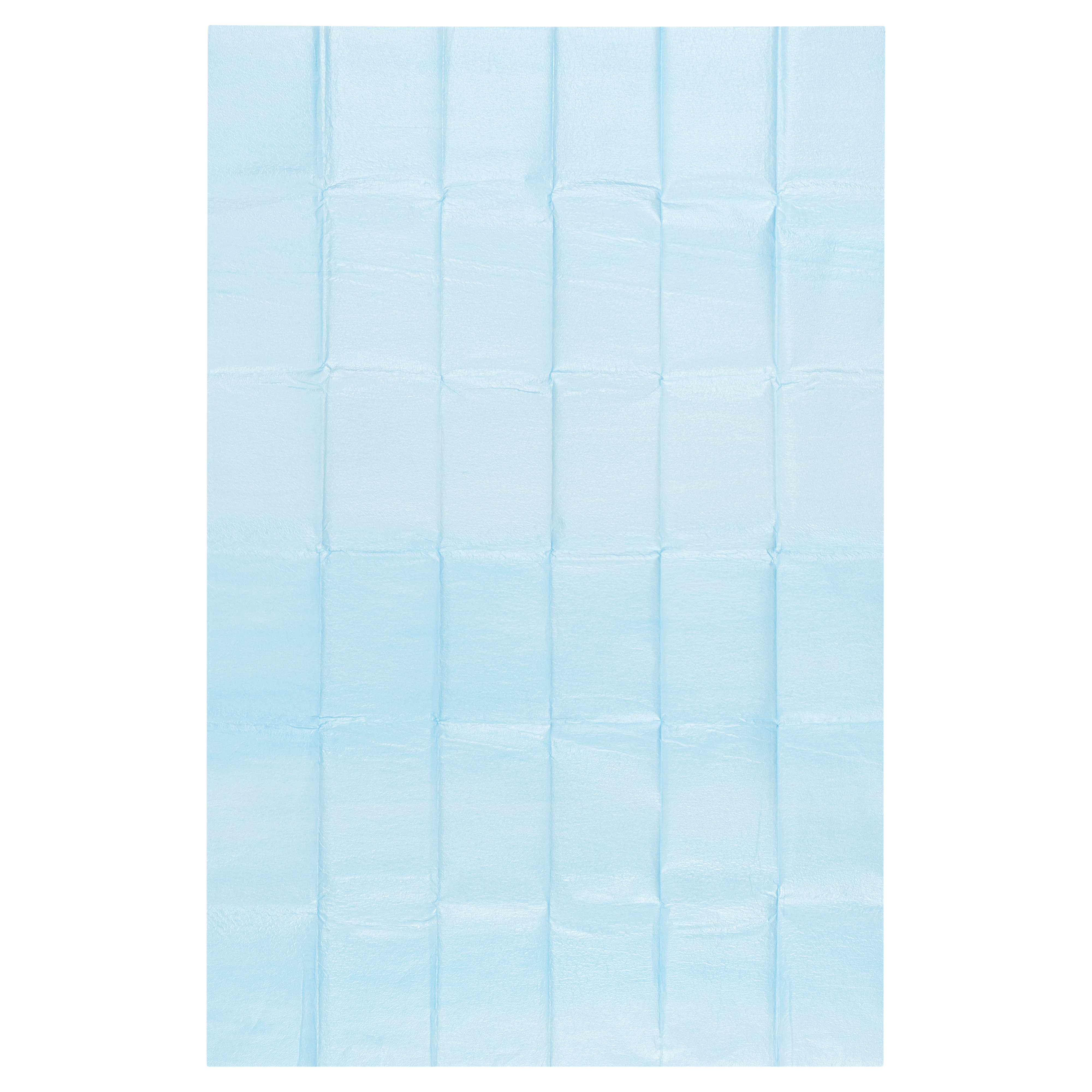 Euronda Alle Pure Absorbent Drapes 50 x 75cm 125pk KX234690 - Kent Express