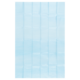 1219117_UK_Front_02_s_-Alle-Pure-Absorbent-Drapes-50-x-75cm-125pk.png