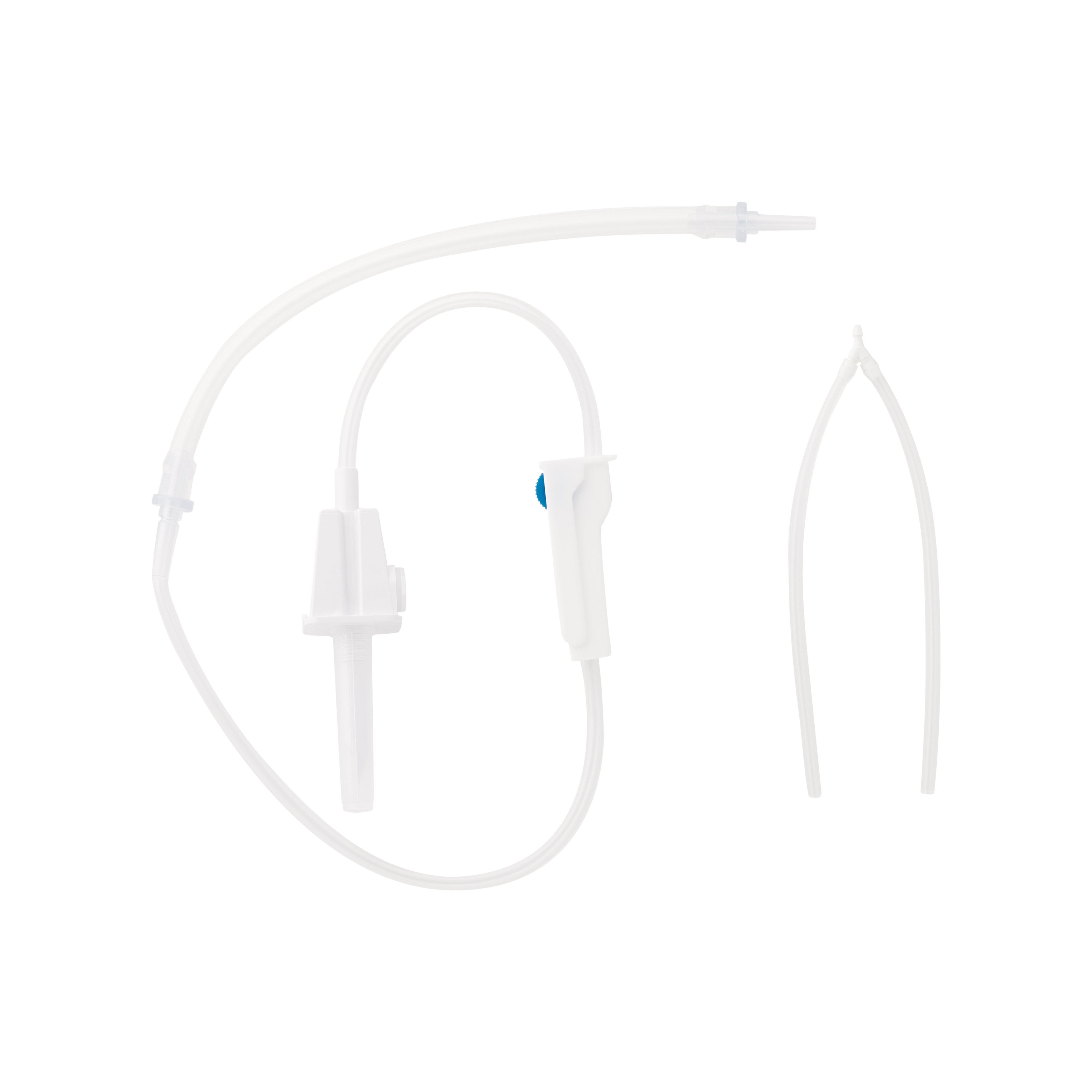 Alle Mechanical Irrigation Lines for KaVo/Mectron10pk
