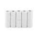 1219168_UK_Front_01_s_-Thermal-Paper-Print-Roll-57-x-45mm-x-26m-10pk.png