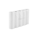 1219168_UK_Front_02_s_-Thermal-Paper-Print-Roll-57-x-45mm-x-26m-10pk.png
