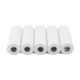 1219168_UK_Side_03_s_-Thermal-Paper-Print-Roll-57-x-45mm-x-26m-10pk.png