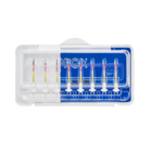 Interdental Access Probe Prime 8pk