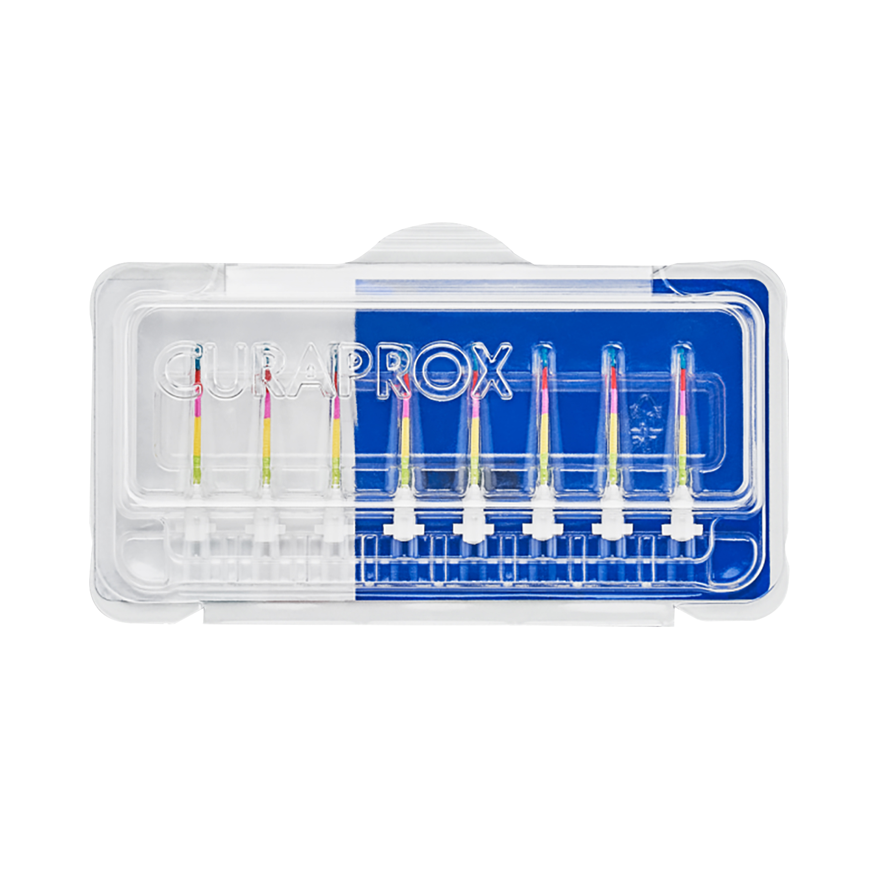 Interdental Access Probe Prime 8pk