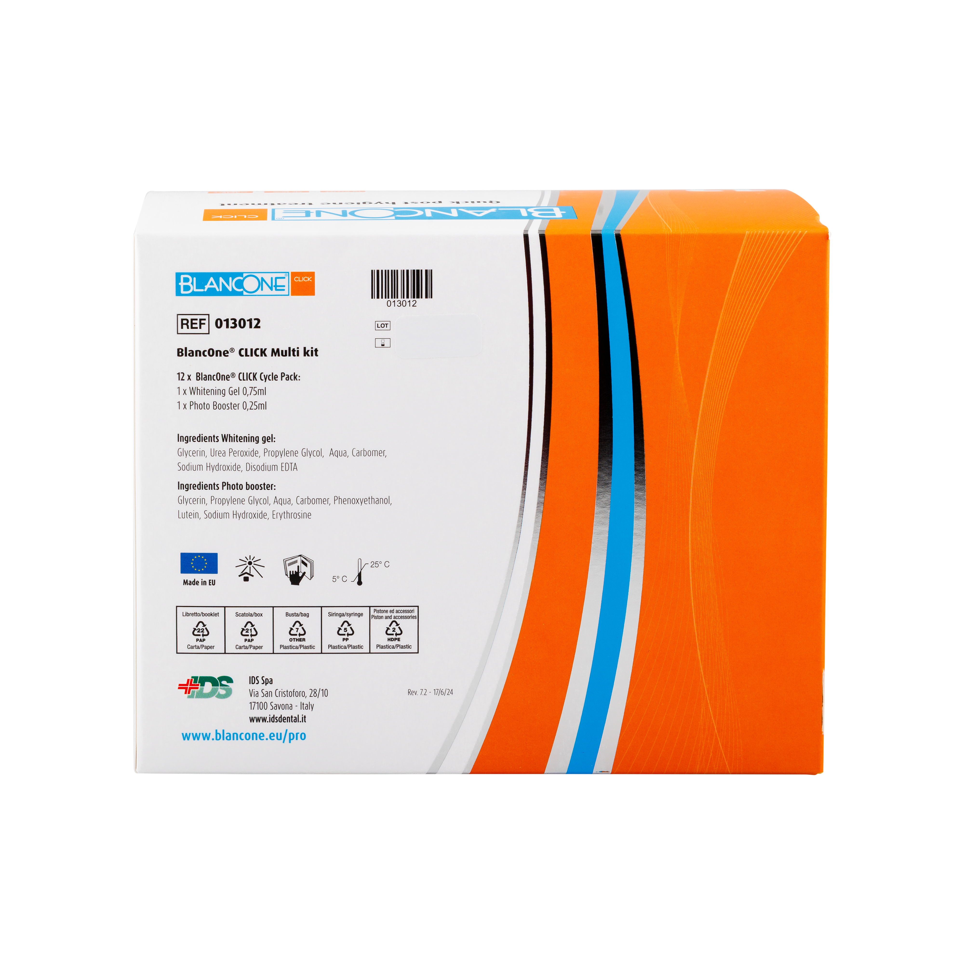 1219248_UK_Back_05_s_-BlancOne-CLICK-In-Office-Whitening-16-Carbamide-Peroxide--Patient-Kit-12pk.png