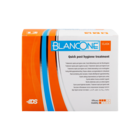 BlancOne CLICK In Office Whitening 16% Carbamide Peroxide - Patient Kit 12pk