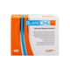 1219248_UK_Front_01_s_-BlancOne-CLICK-In-Office-Whitening-16-Carbamide-Peroxide--Patient-Kit-12pk.png