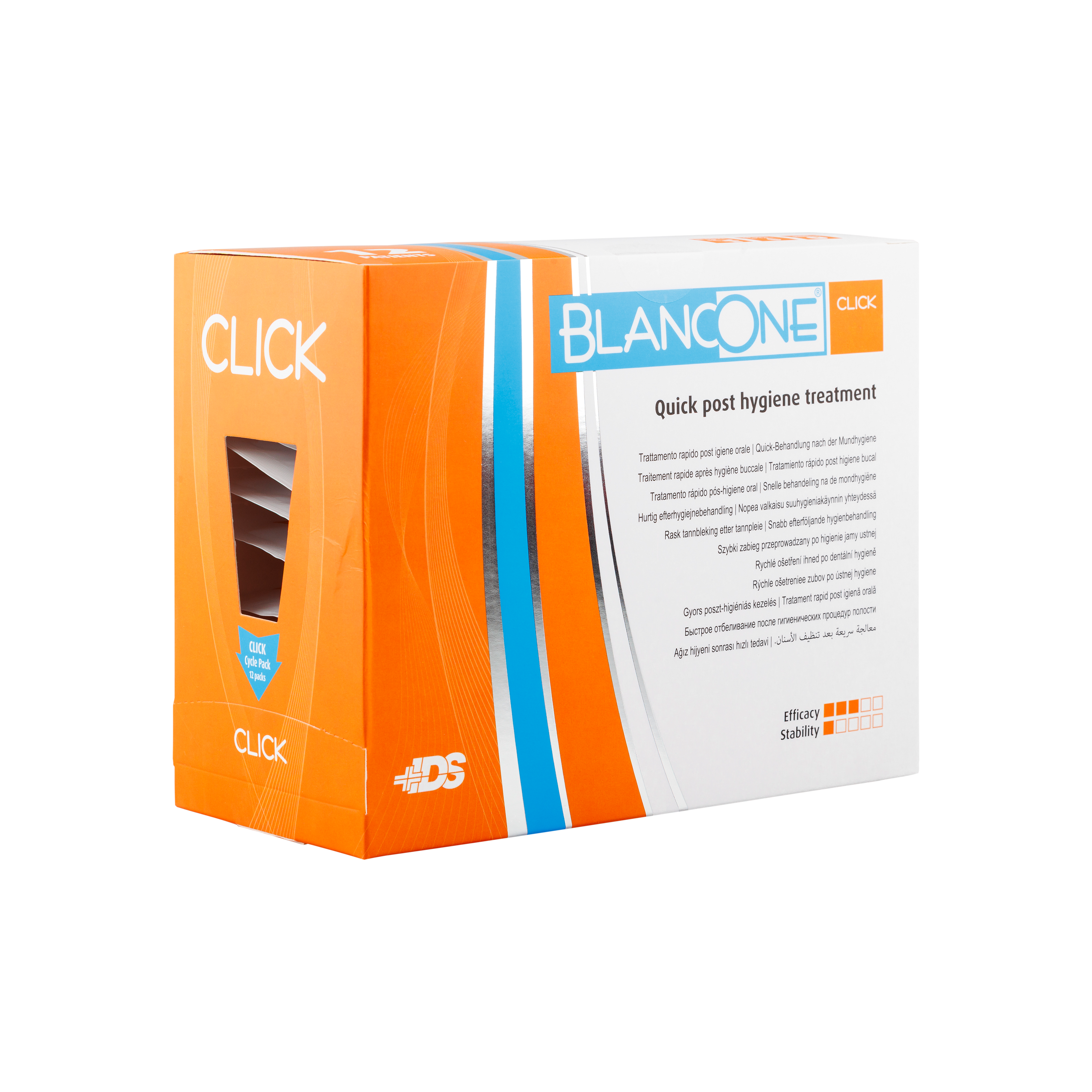 1219248_UK_Front_02_s_-BlancOne-CLICK-In-Office-Whitening-16-Carbamide-Peroxide--Patient-Kit-12pk.png