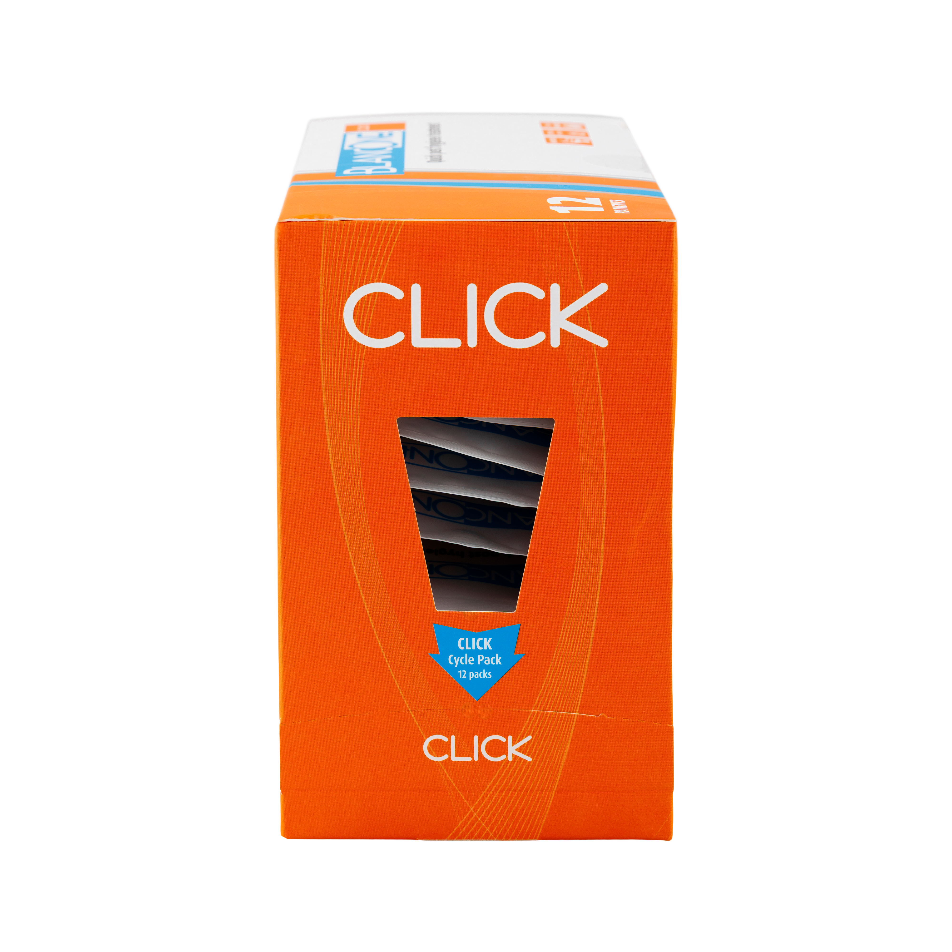 1219248_UK_Side_03_s_-BlancOne-CLICK-In-Office-Whitening-16-Carbamide-Peroxide--Patient-Kit-12pk.png