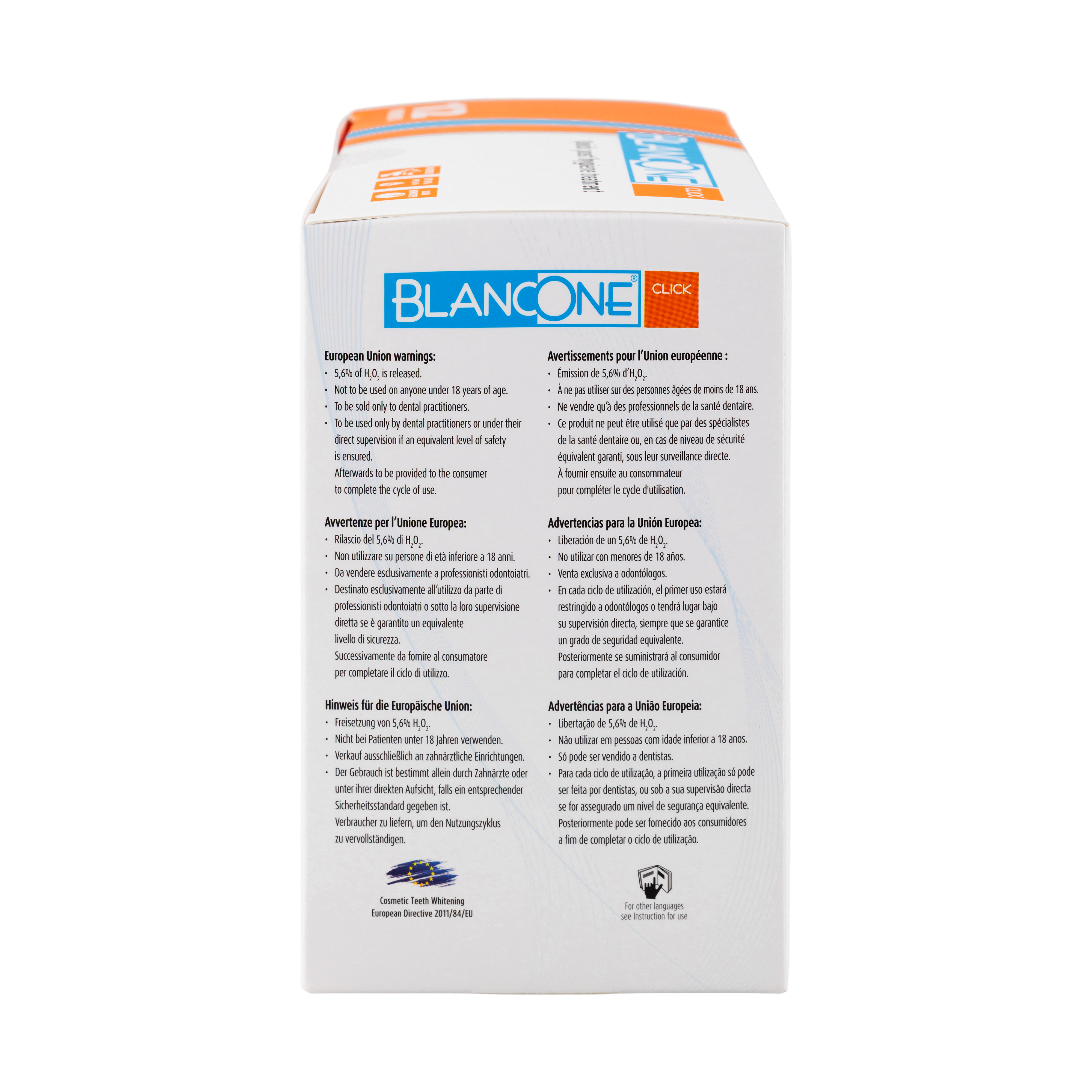 1219248_UK_Side_04_s_-BlancOne-CLICK-In-Office-Whitening-16-Carbamide-Peroxide--Patient-Kit-12pk.png