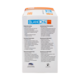 1219248_UK_Side_04_s_-BlancOne-CLICK-In-Office-Whitening-16-Carbamide-Peroxide--Patient-Kit-12pk.png