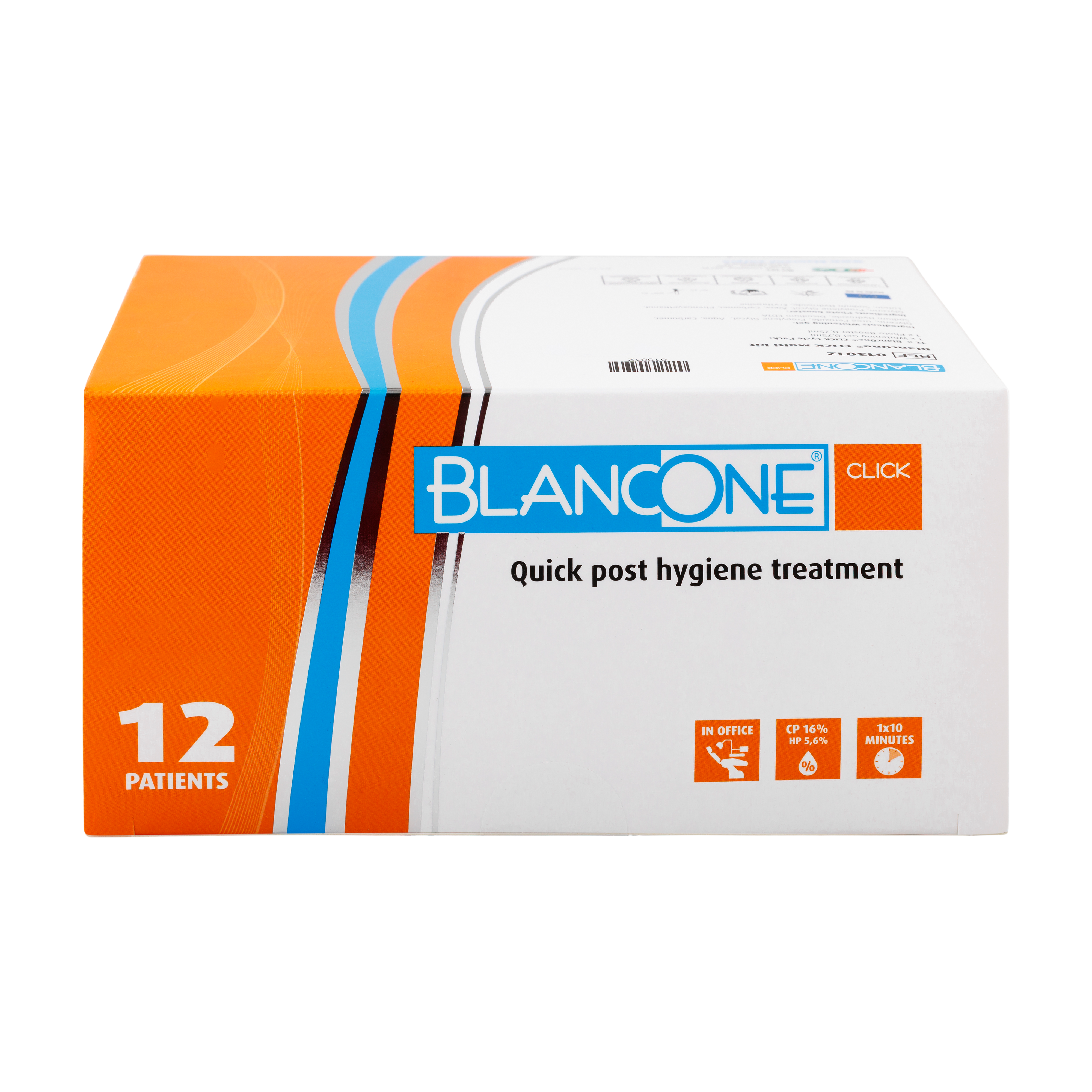1219248_UK_Top_06_s_-BlancOne-CLICK-In-Office-Whitening-16-Carbamide-Peroxide--Patient-Kit-12pk.png