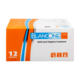 1219248_UK_Top_06_s_-BlancOne-CLICK-In-Office-Whitening-16-Carbamide-Peroxide--Patient-Kit-12pk.png