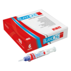 BlancOne TOUCH+ Multi Whitening 6% Hydrogen Peroxide Patient Kit 6pk