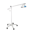 BlancOne ARCUS Bleaching Arc Lamp on Wheels