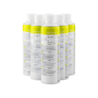 Kavo Oil Spray Universal 500ml W/O Nozzle 6pk