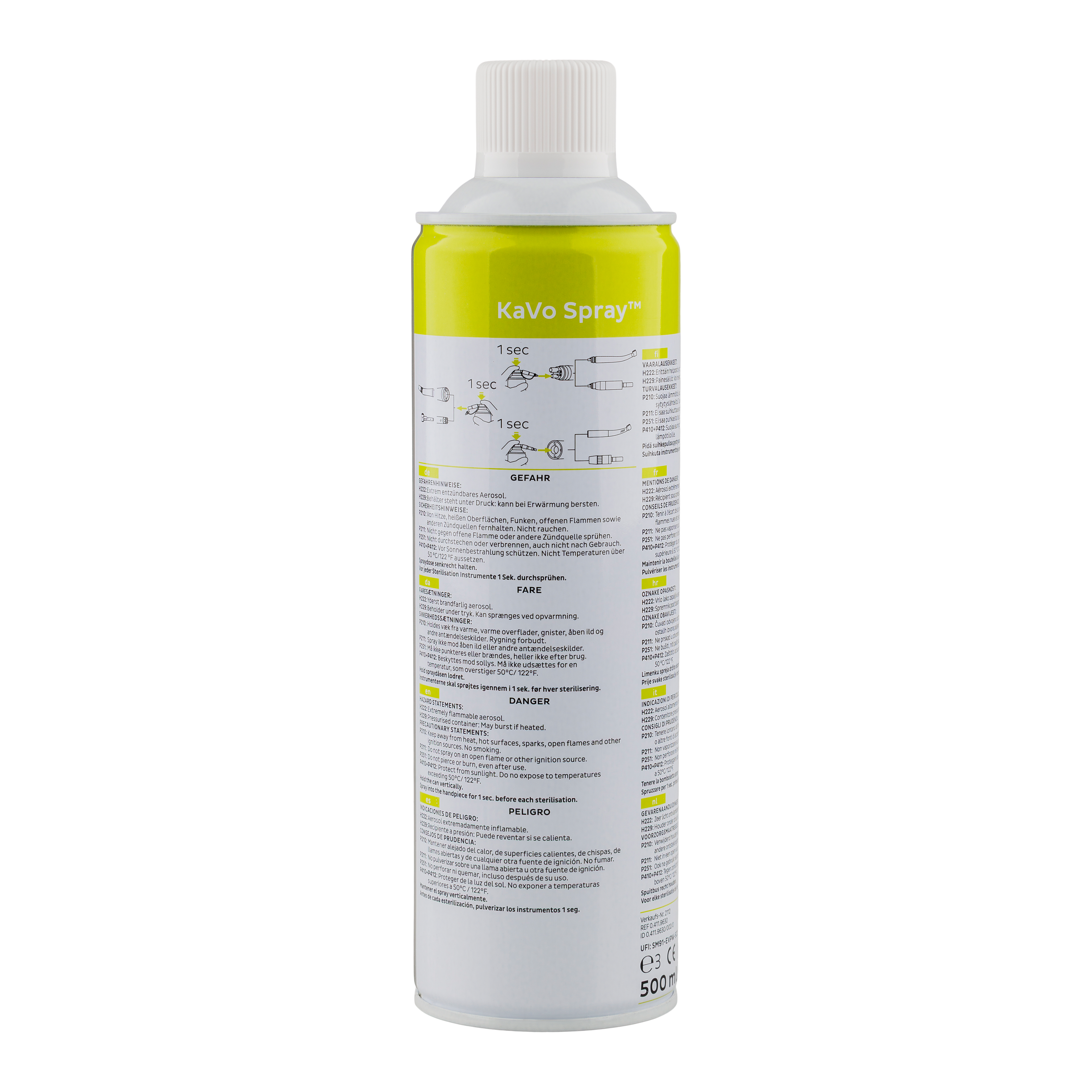 1219269_UK_Front_02_s_-Kavo-Oil-Spray-Universal-500ml-WO-Nozzle-6pk.png