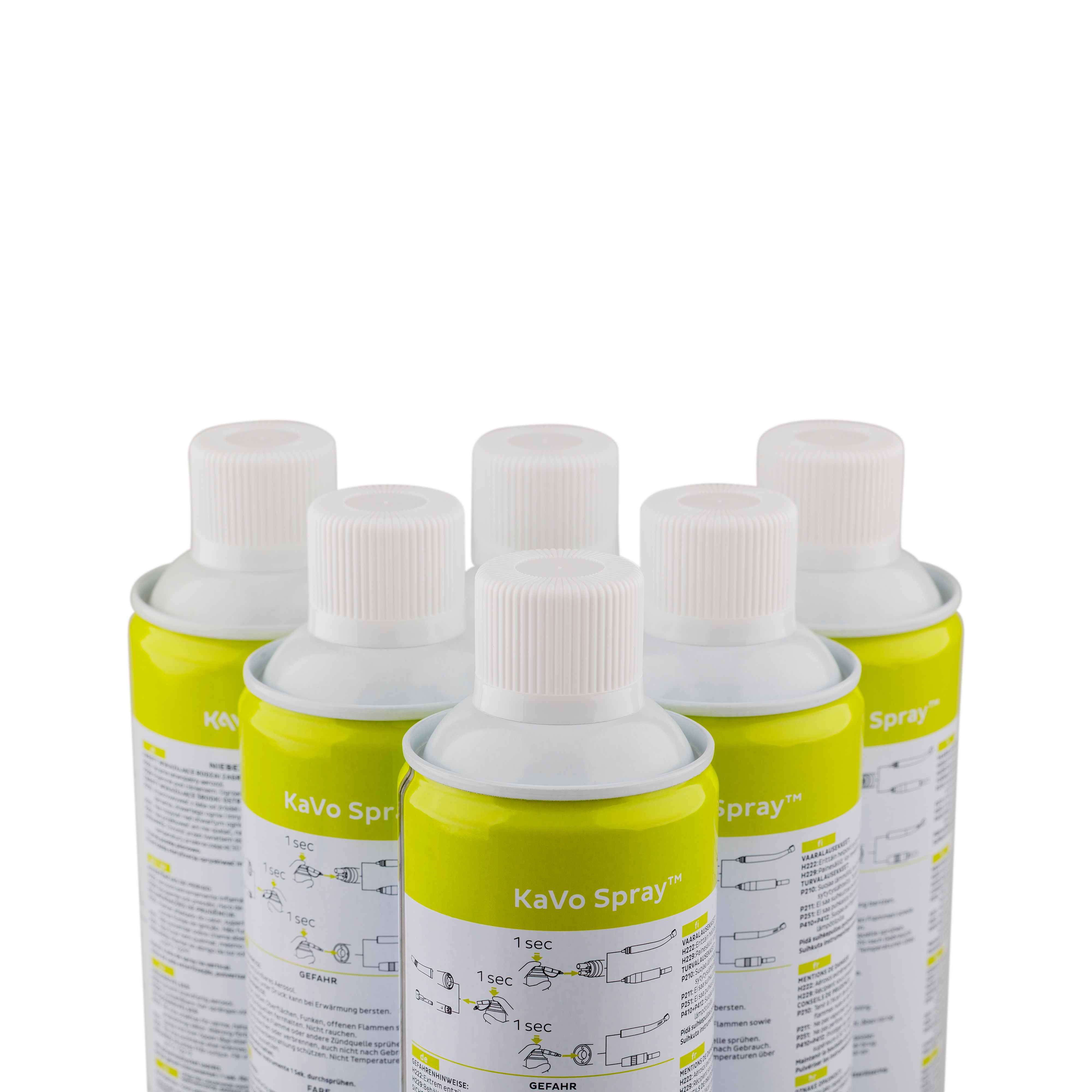 1219269_UK_Side_03_s_-Kavo-Oil-Spray-Universal-500ml-WO-Nozzle-6pk.png