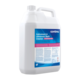 1219339_UK_Front_01_s_-Continu-Instrument--Ultrasonic-Cleaner-5L.png