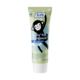 1219437_UK_Front_01_s_-TePe-Daily-Kids-Toothpaste-12pk.png