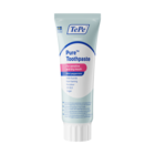 TePe Pure Peppermint Toothpaste 12pk