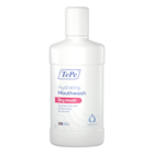 Hydrating Mouthwash Unflavoured 6pk