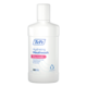 1219440_UK_Front_01_s_-Hydrating-Mouthwash-Unflavoured-6pk.png