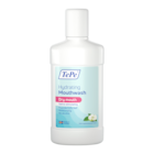 Hydrating Mouthwash Mild Apple/Peppermint 6pk