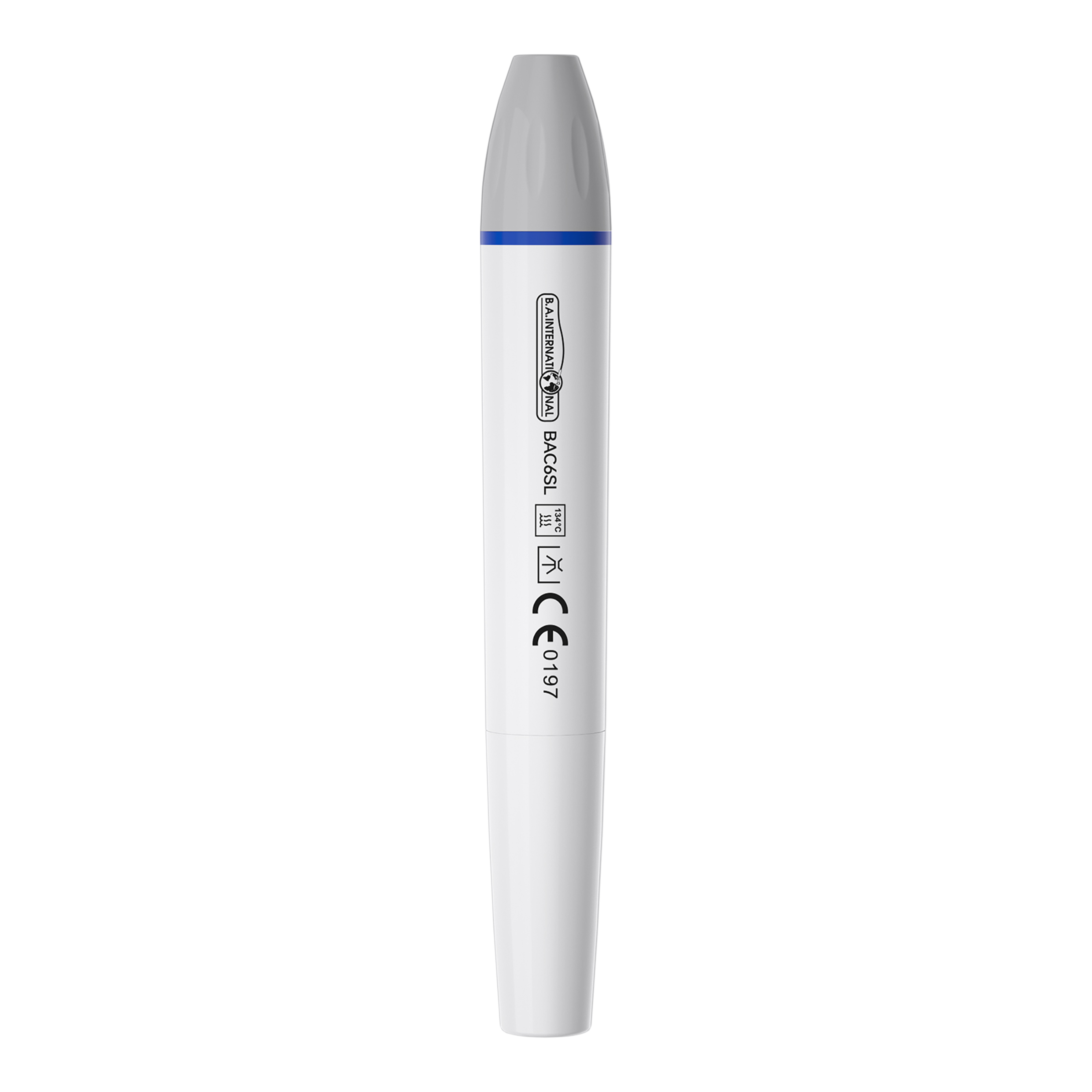Detachable Handpiece BAC6SL for BAC300SL