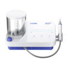 Ultrasonic Scaler EMS HP Type W/Light BAC300EL