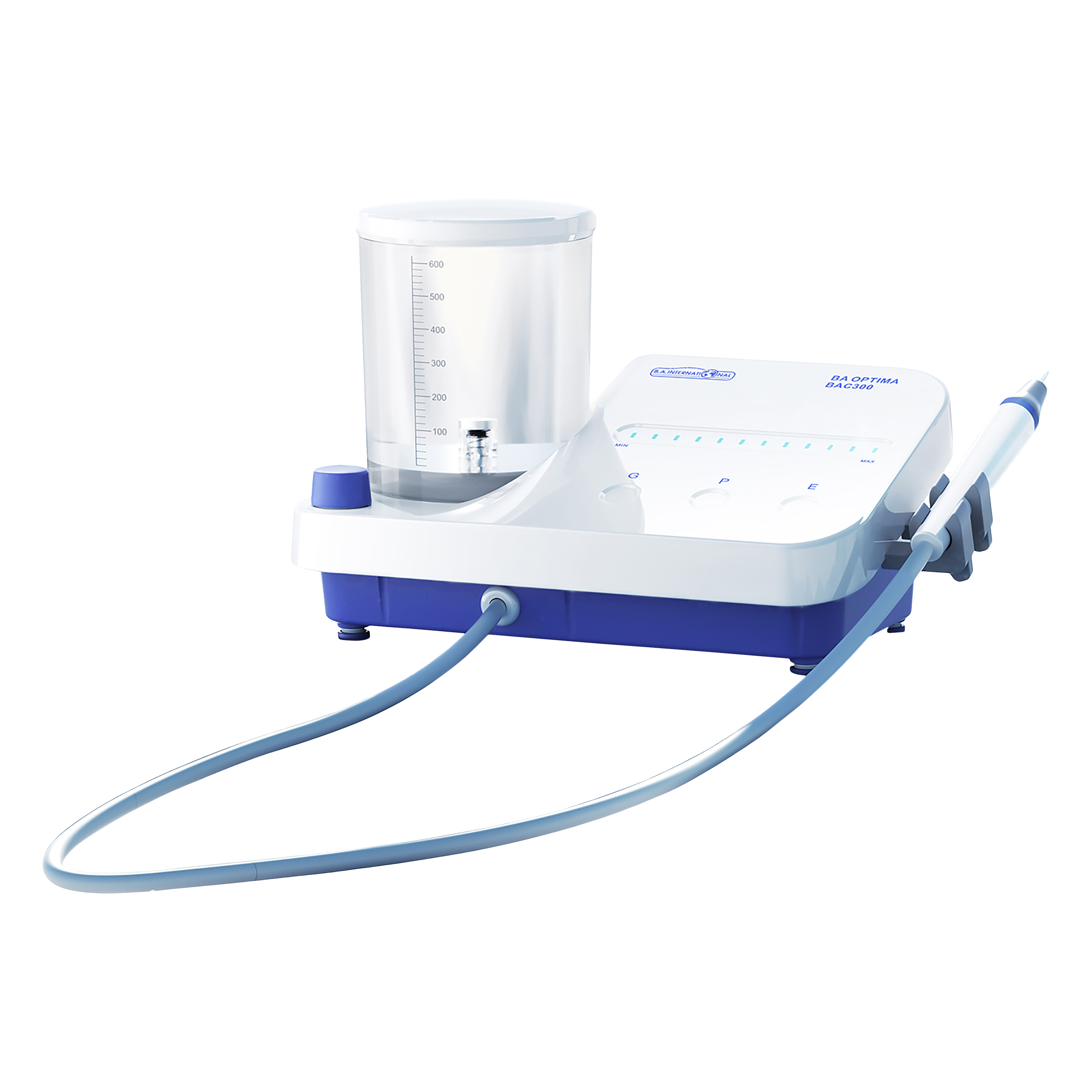 1219451_UK_Front_02_s_-Ultrasonic-Scaler-EMS-HP-Type-WLight-BAC300EL.png