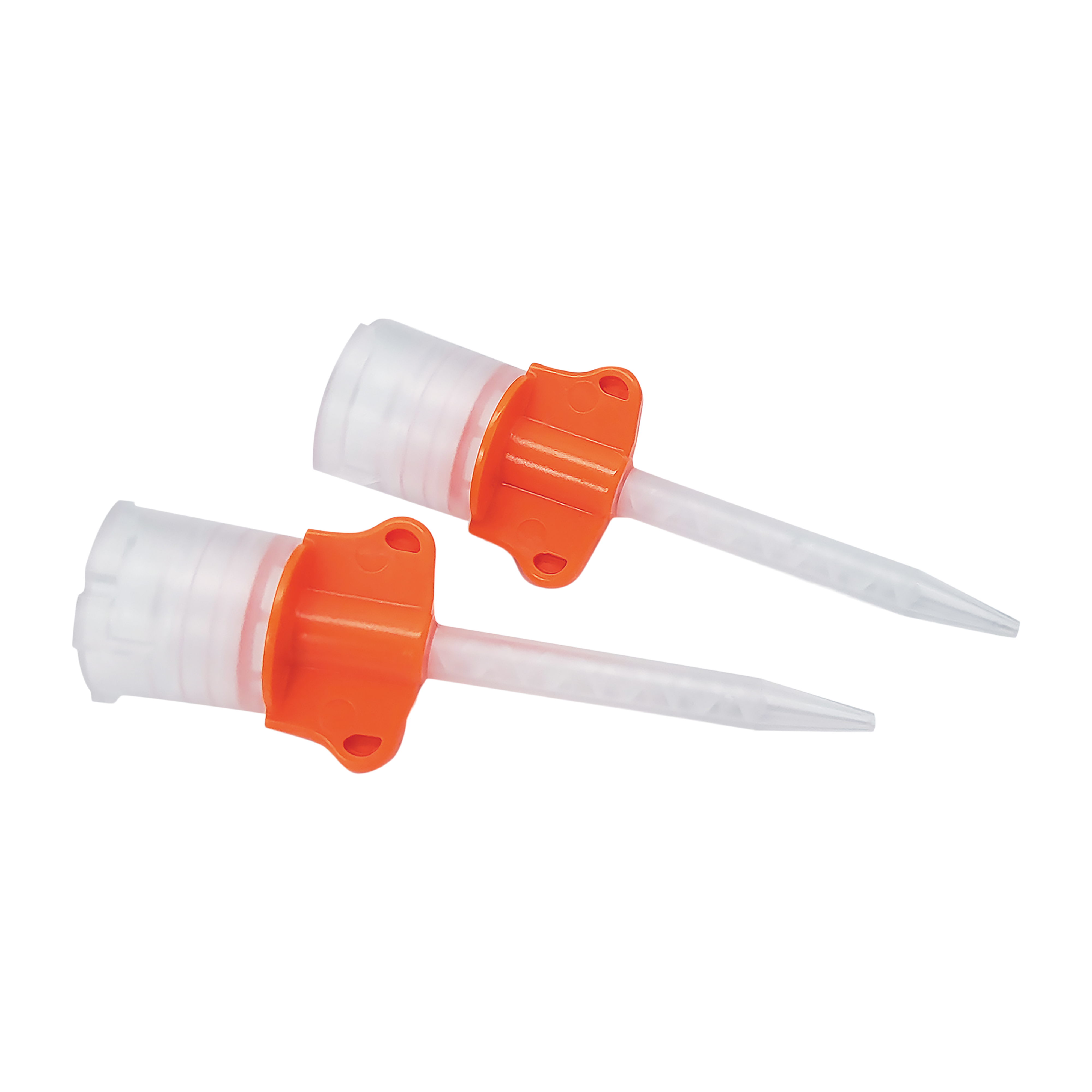 1219548_UK_Side_03_s_-Visalys-Temp-OneOne-Bright-B1A1-Normal-Pack.png