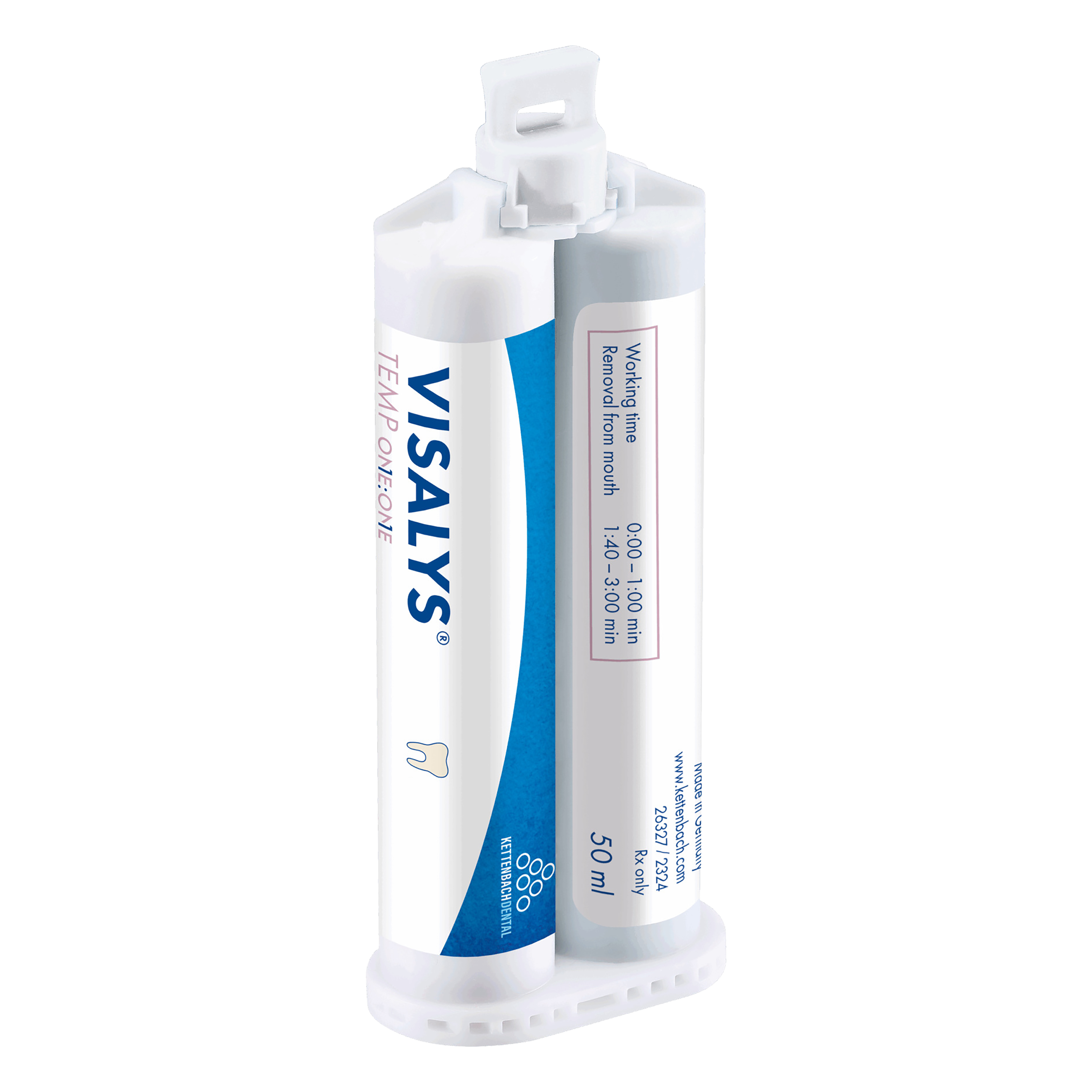 1219551_UK_Front_02_s_-Visalys-Temp-OneOne-Medium-A2A3-Bonus-Pack-5pk.png