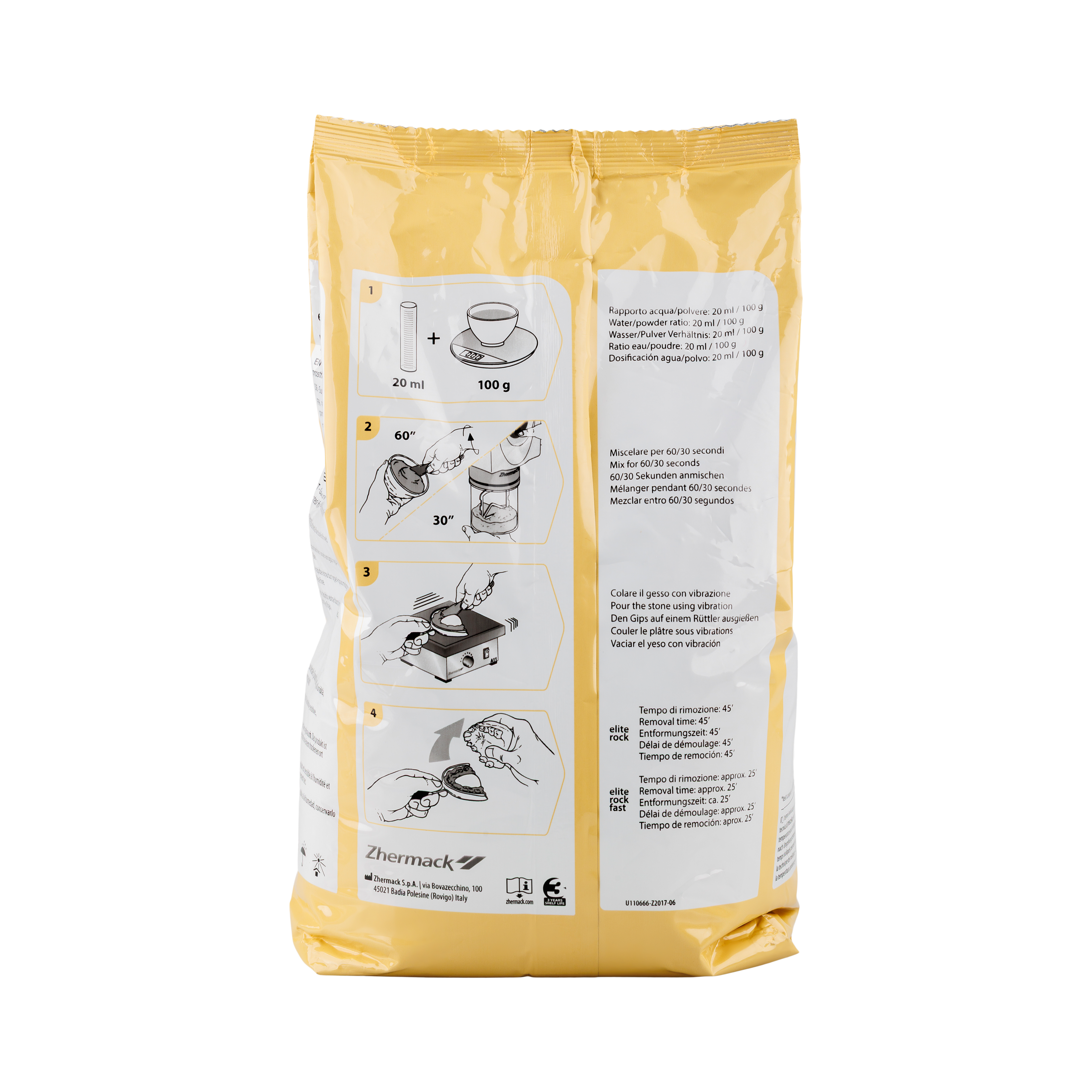 1219552_UK_Back_05_s_-Elite-Rock-White-3kg.png