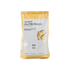 Elite Rock White 3kg