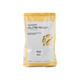 1219552_UK_Front_01_s_-Elite-Rock-White-3kg.png