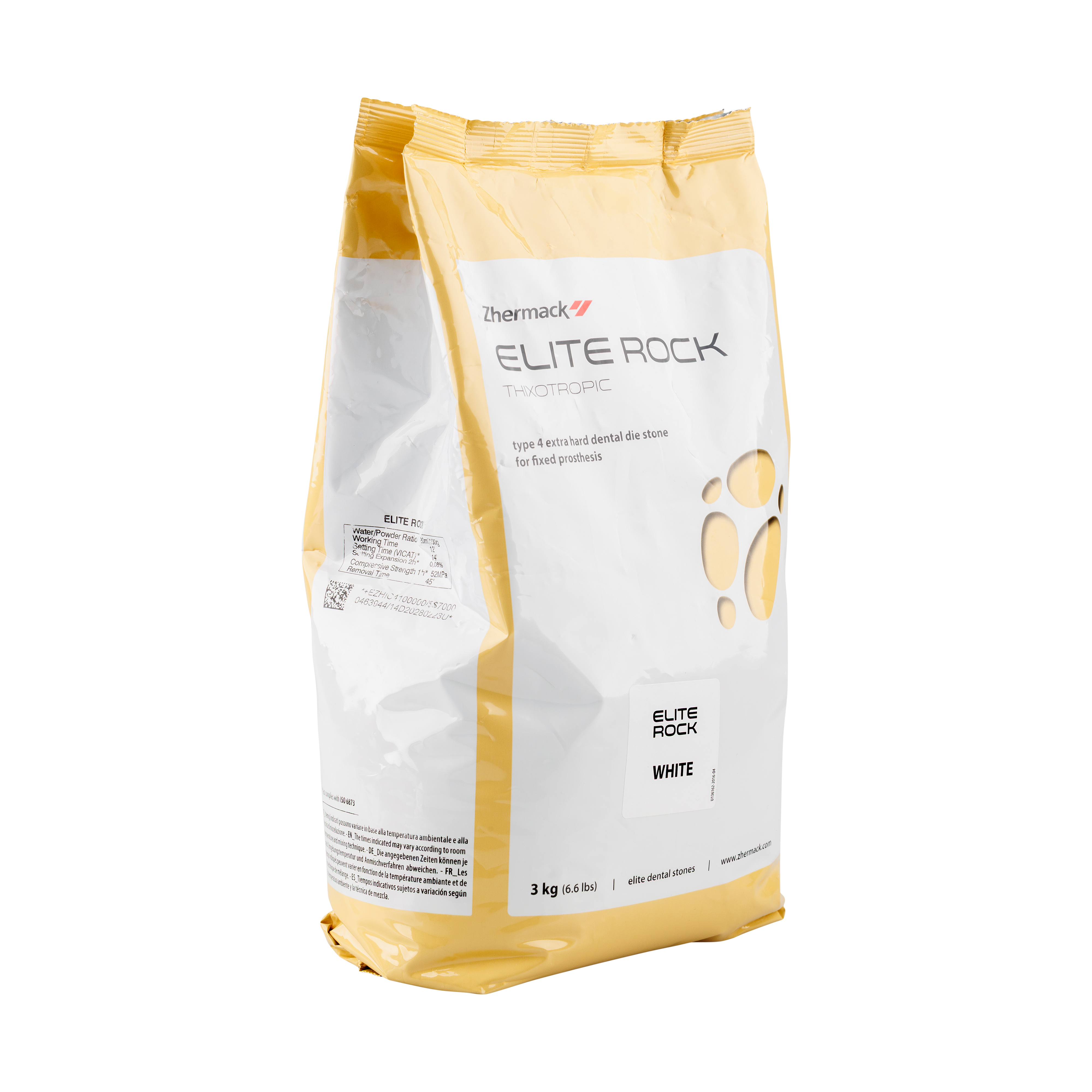 1219552_UK_Front_02_s_-Elite-Rock-White-3kg.png