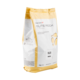 1219552_UK_Front_02_s_-Elite-Rock-White-3kg.png