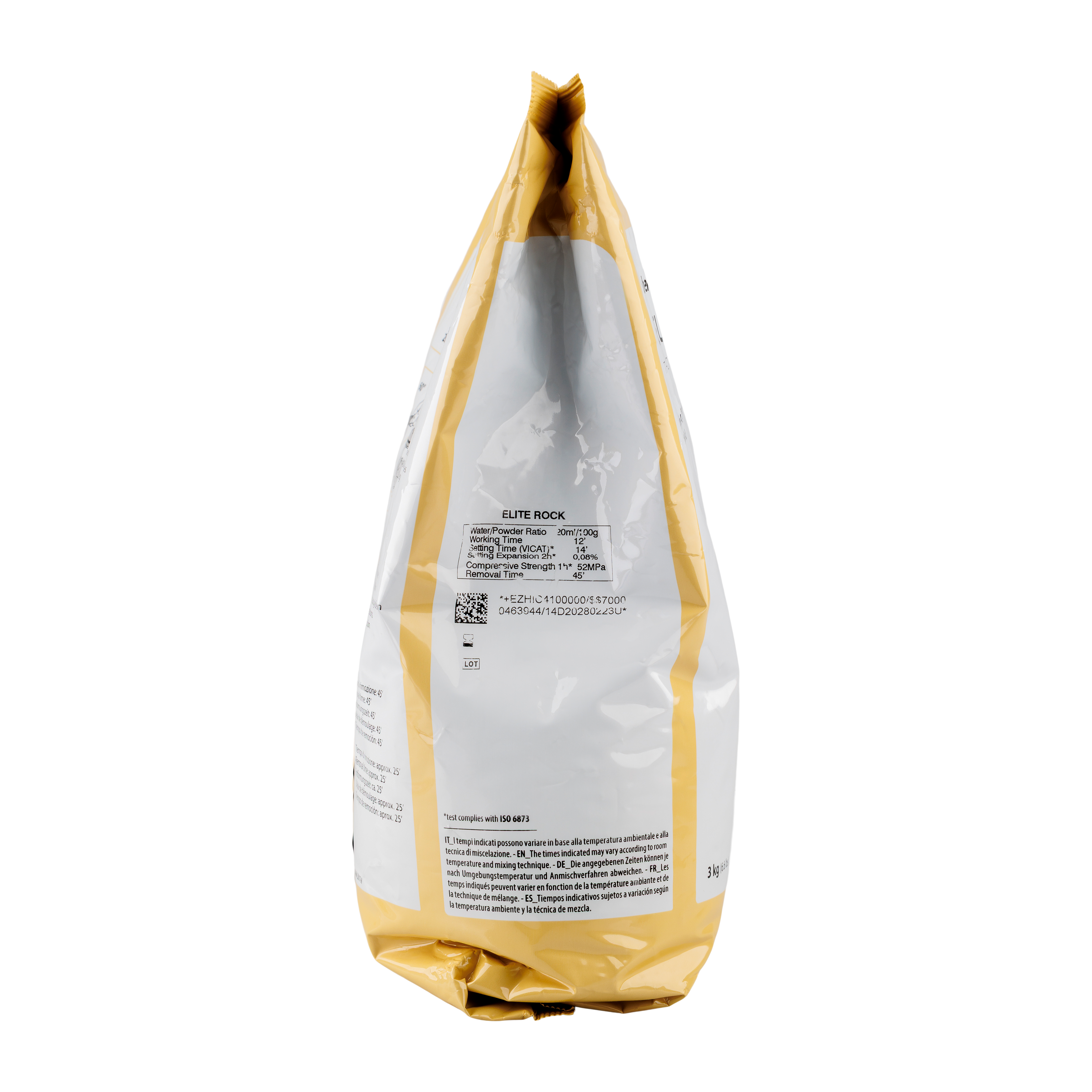 1219552_UK_Side_03_s_-Elite-Rock-White-3kg.png