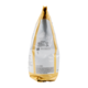 1219552_UK_Side_03_s_-Elite-Rock-White-3kg.png