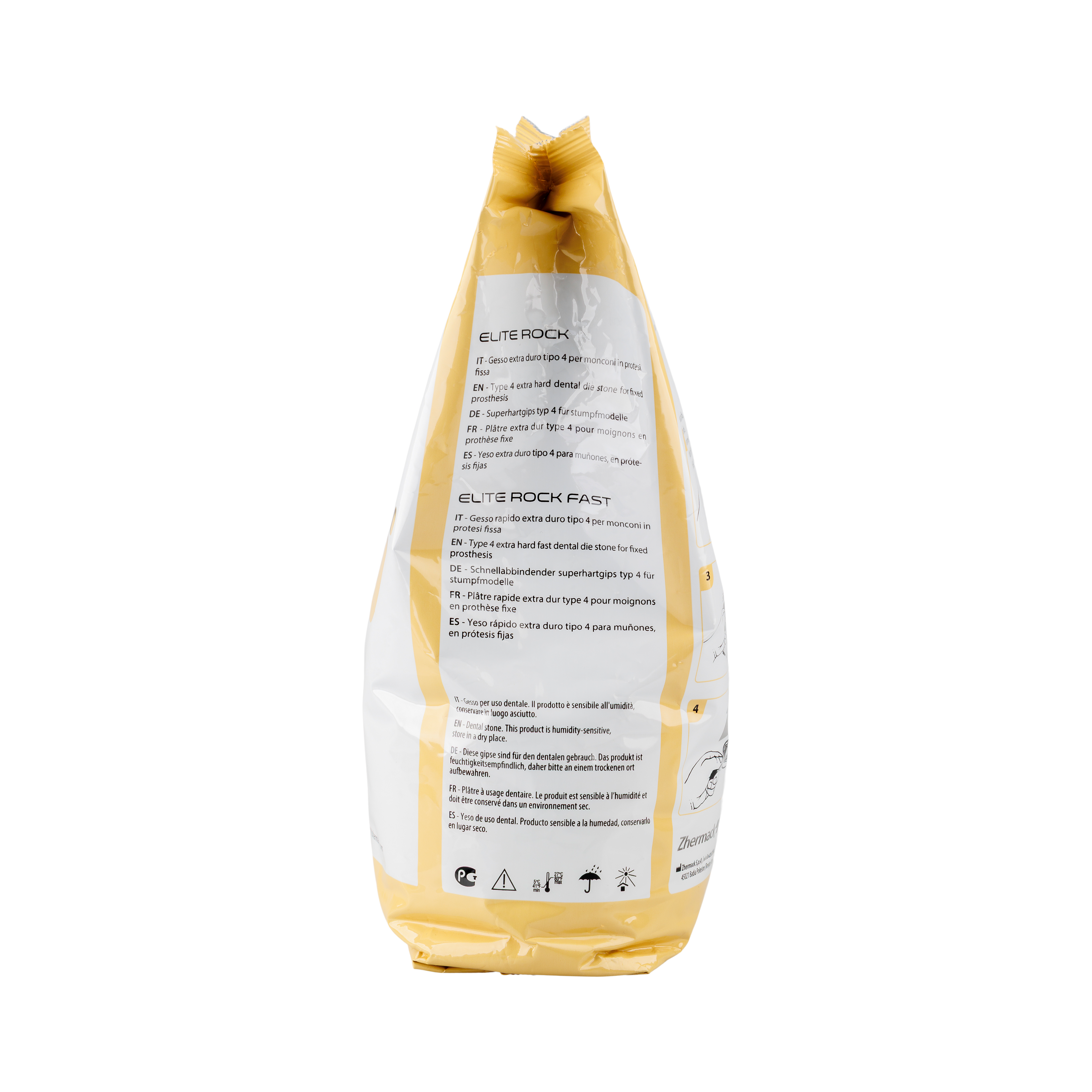 1219552_UK_Side_04_s_-Elite-Rock-White-3kg.png