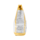 1219552_UK_Side_04_s_-Elite-Rock-White-3kg.png