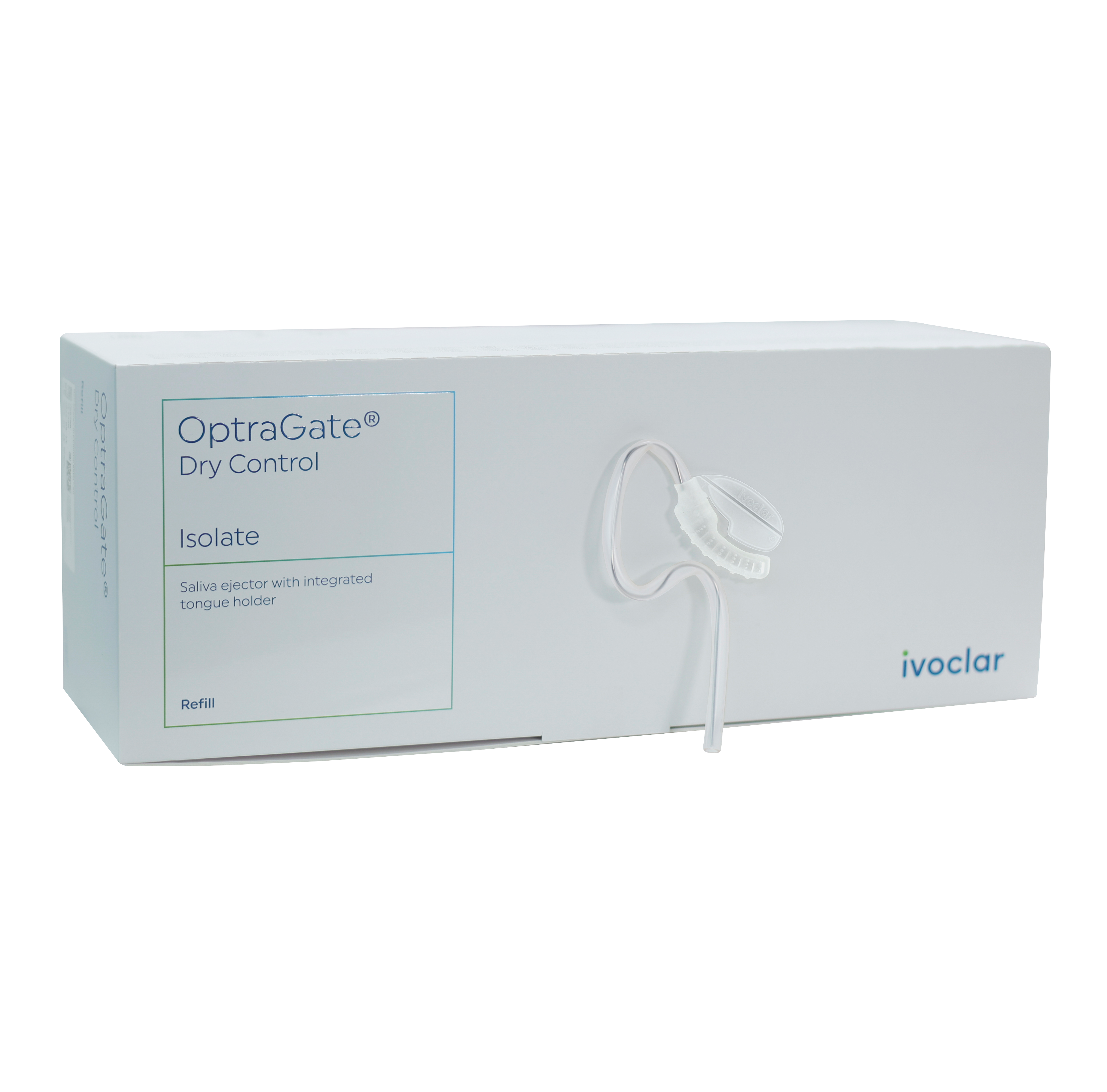 1219637_UK_Front_02_s_-OptraGate-Dry-Control-60pk.png