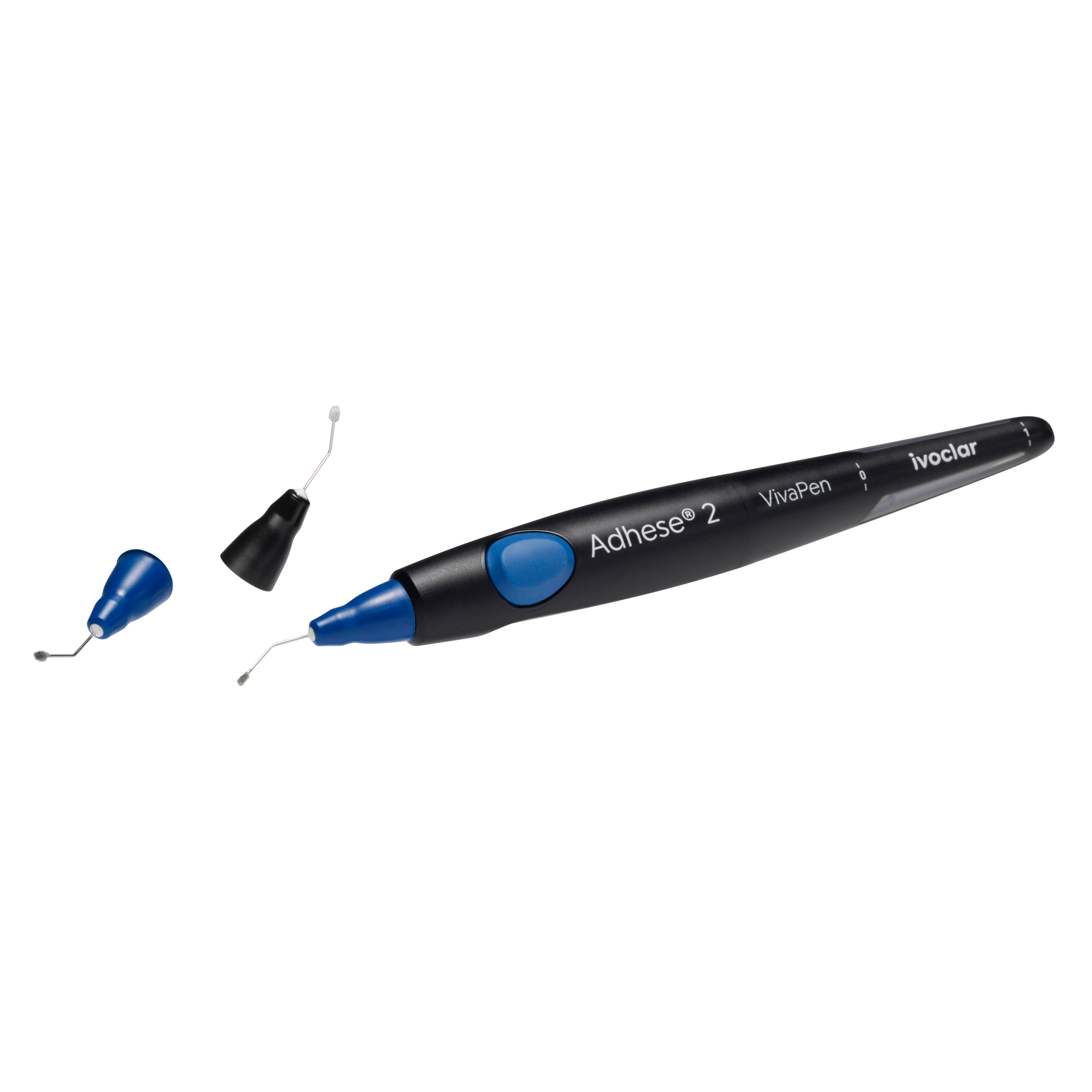 Adhese 2 VivaPen 2ml