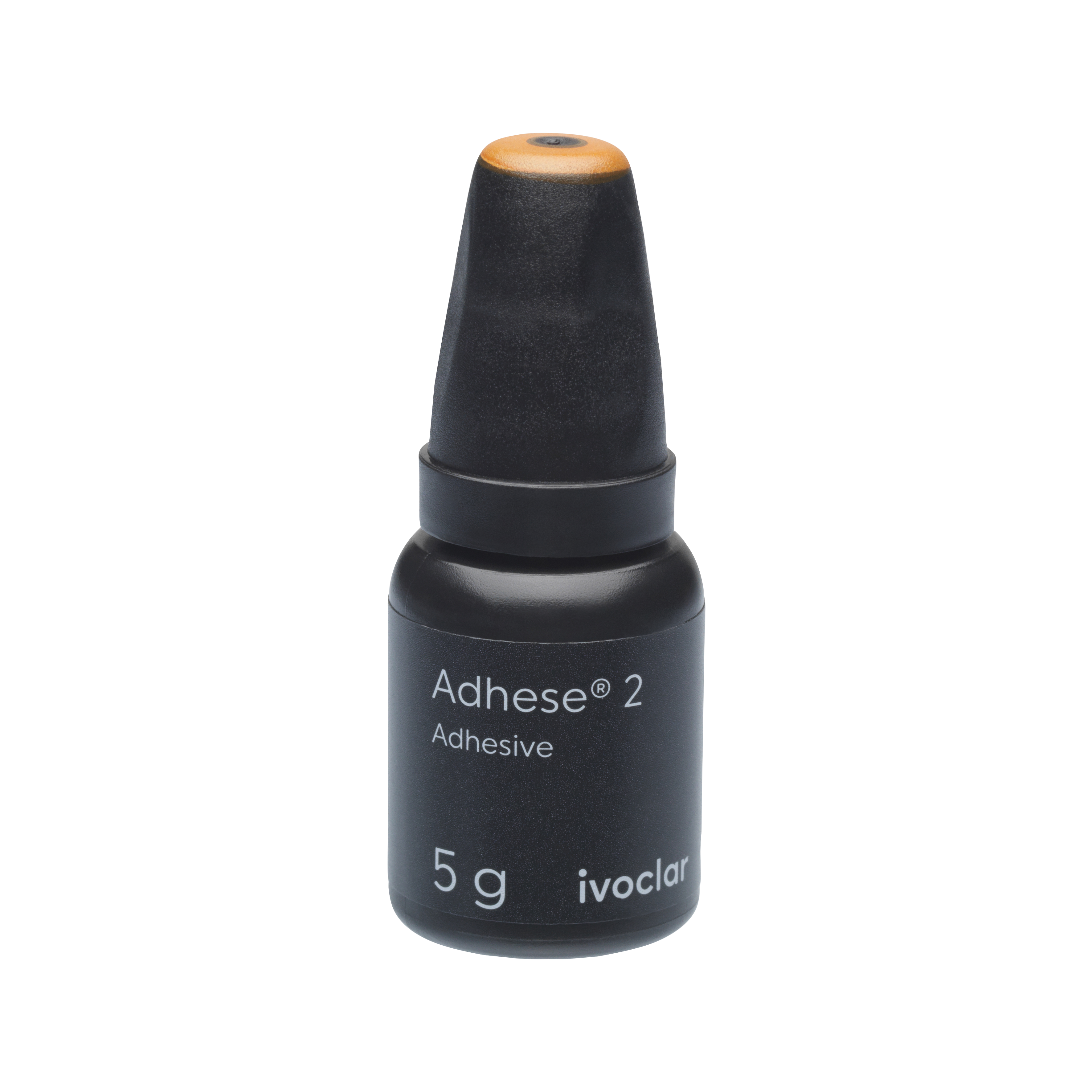 Adhese 2 Bottle 5g