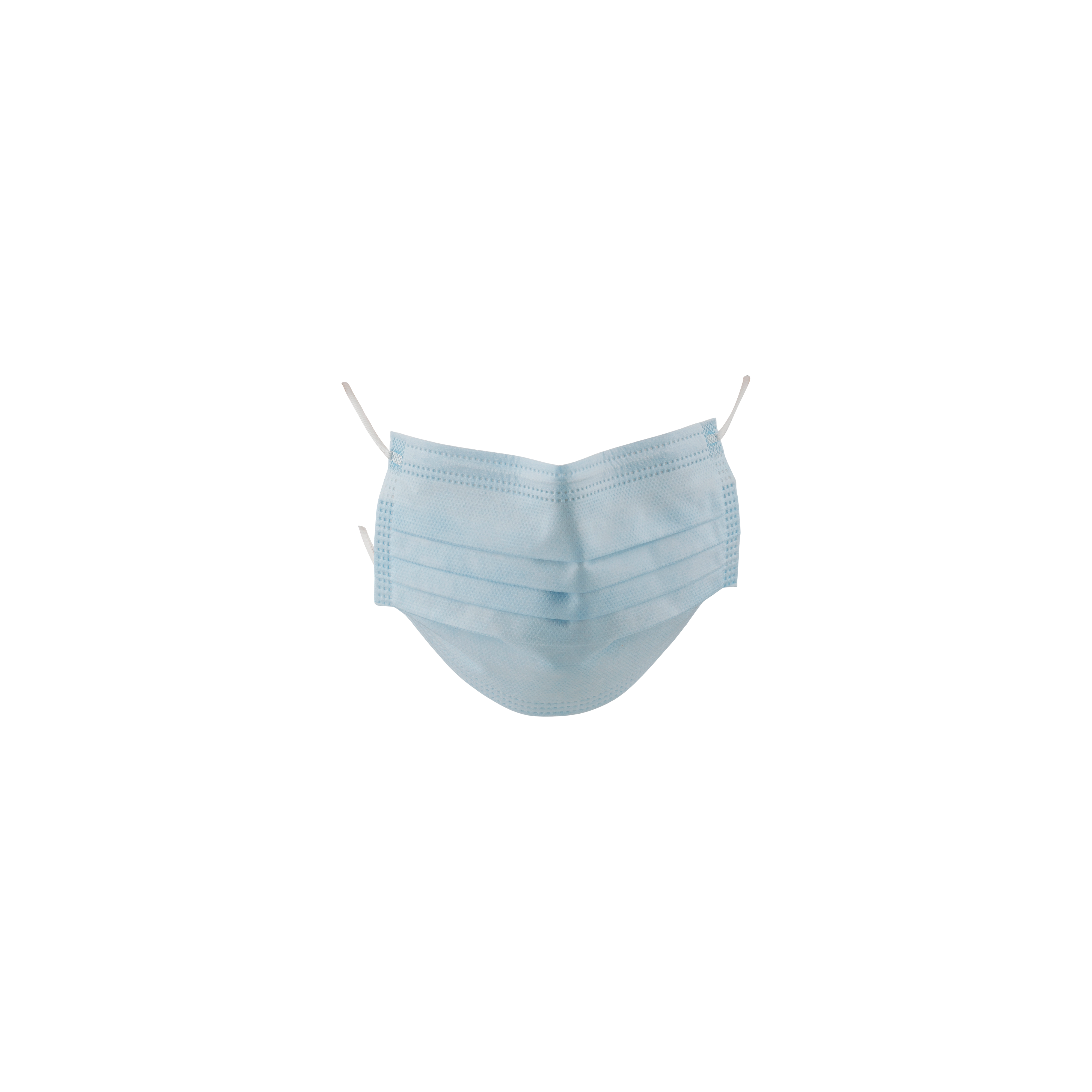 1219884_UK_Front_02_s_-Cybertech-Earloop-Face-Mask-Blue-50pk.png