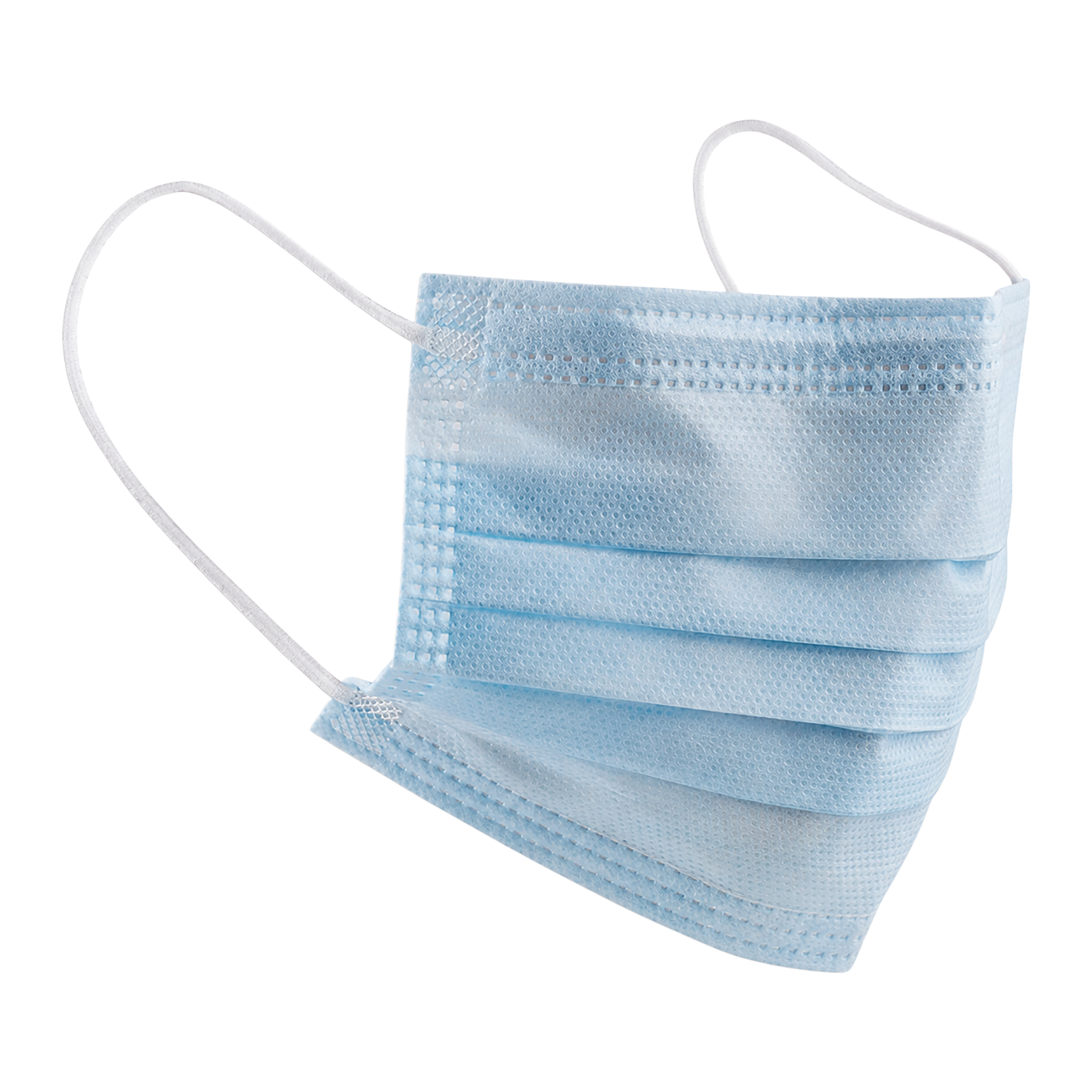 1219884_UK_Front_03_s_-Cybertech-Earloop-Face-Mask-Blue-50pk.png