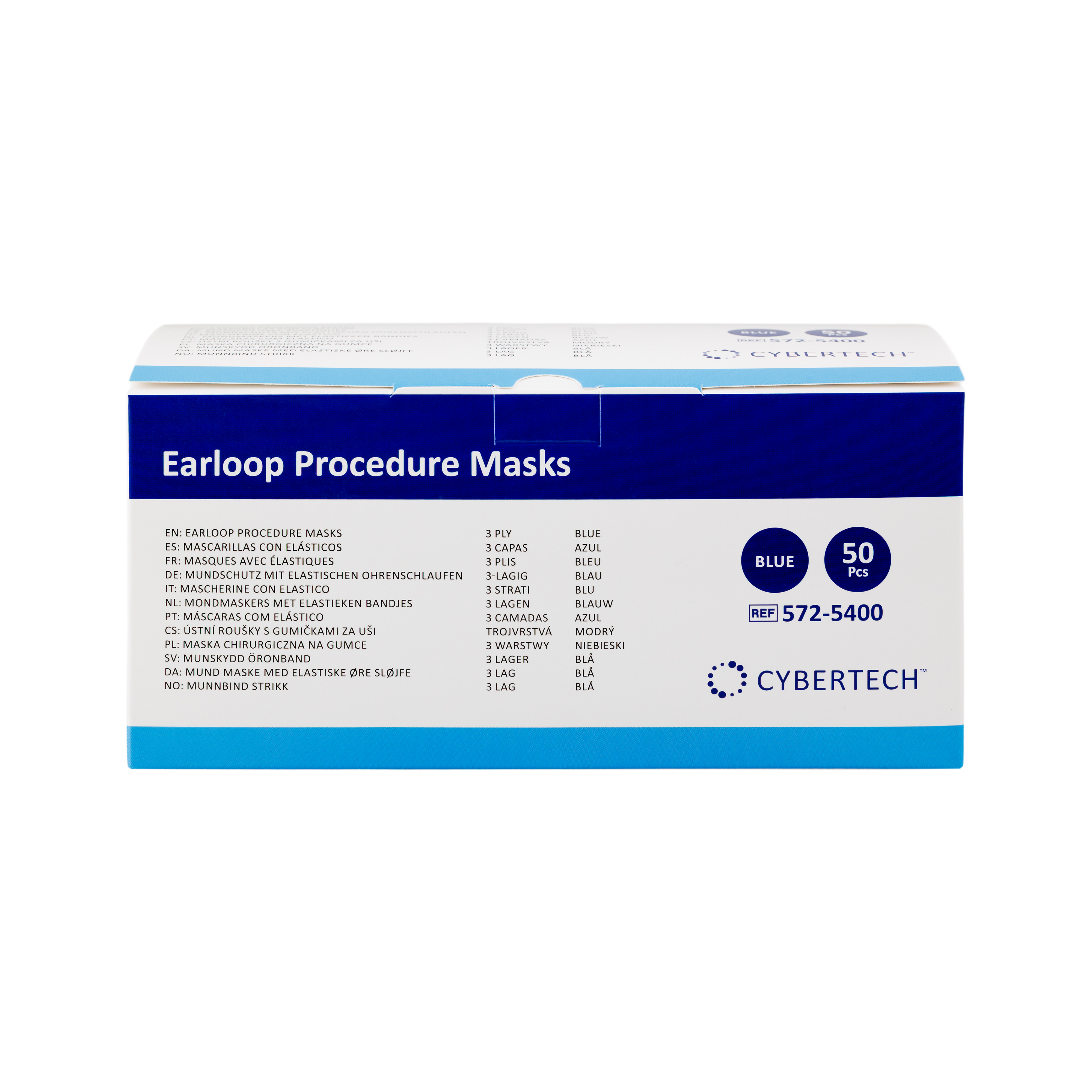 1219884_UK_Product_05_s_-Cybertech-Earloop-Face-Mask-Blue-50pk.png